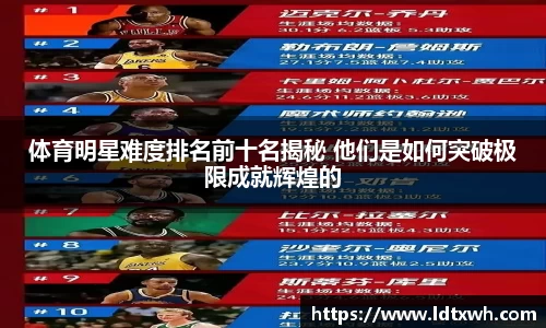 意昂体育平台