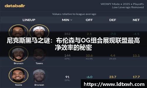 意昂体育官网