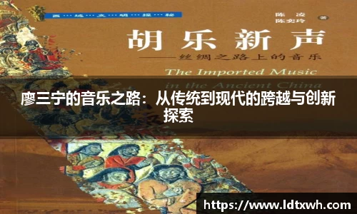 意昂体育官网
