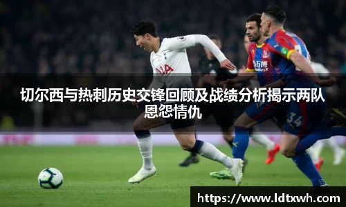 意昂体育官网
