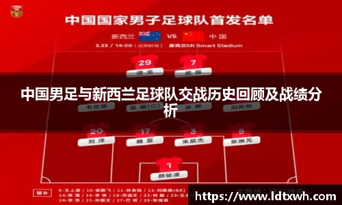 意昂体育官网