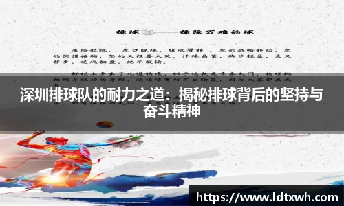 意昂体育平台